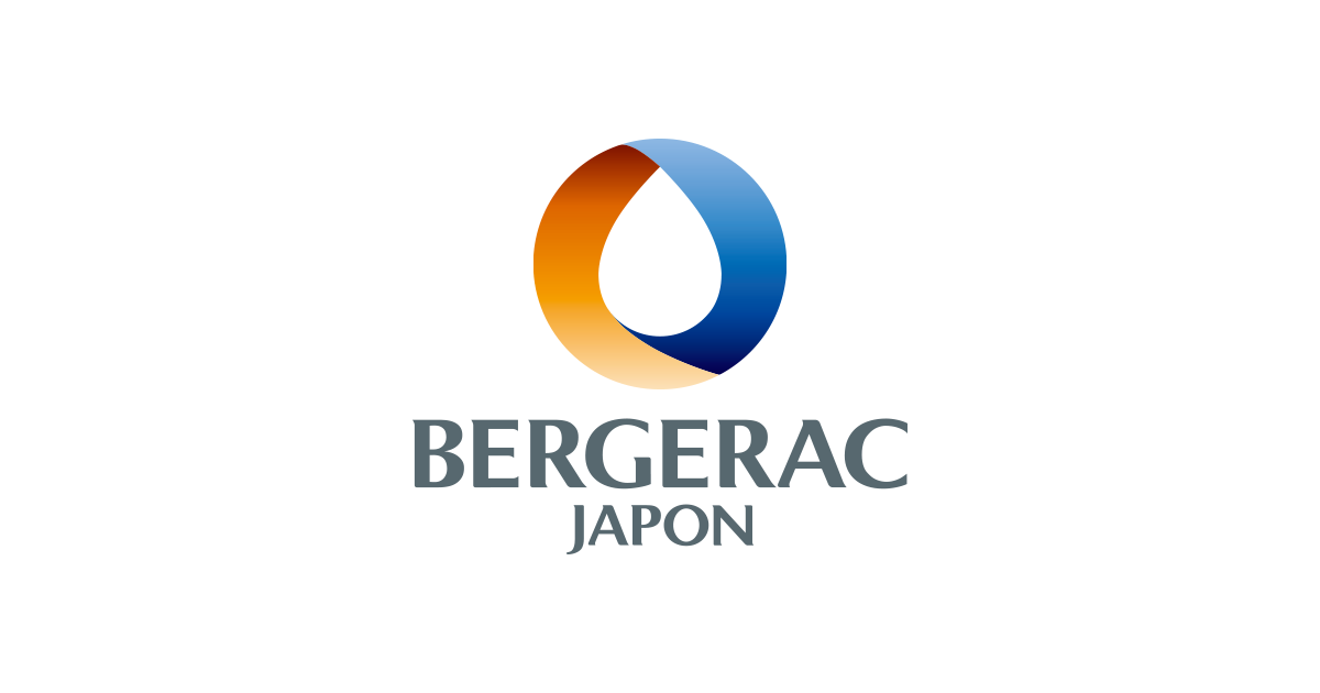 ベルジュラックジャポン株式会社|ネイル関連製品のOEM製造・開発・販売会社